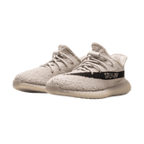 YEEZY BOOST 350 V2 Slate