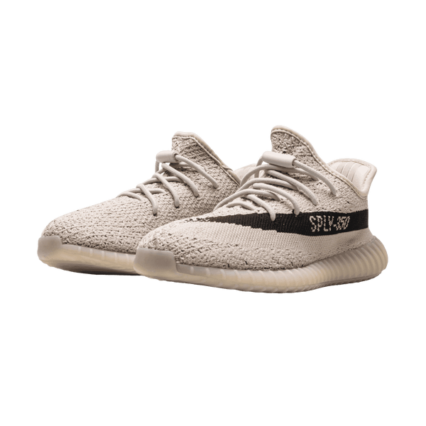 YEEZY BOOST 350 V2 Slate