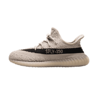 YEEZY BOOST 350 V2 Slate