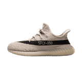 YEEZY BOOST 350 V2 Slate