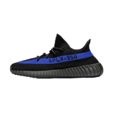 Adidas Yeezy 350 V2 Dazzling Blue