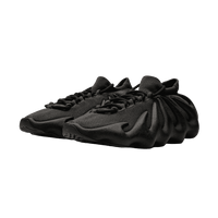 YEEZY 450 "Dark Slate"