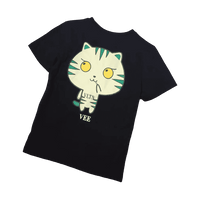 Valentino Cat