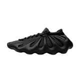YEEZY 450 "Dark Slate"