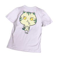 Valentino Cat