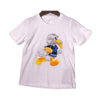 Moncler Duck