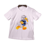 Moncler Duck