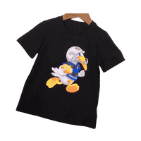 Moncler Duck