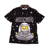 Moschino Spaceship Shirt