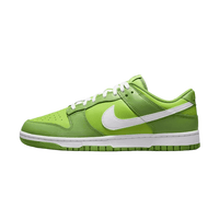 Nike Sb Dunk Low “Kermit”
