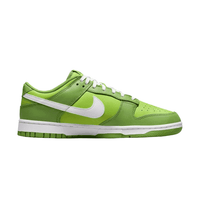 Nike Sb Dunk Low “Kermit”