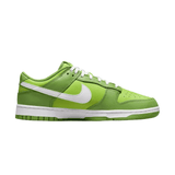 Nike Sb Dunk Low “Kermit”