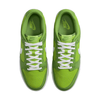 Nike Sb Dunk Low “Kermit”