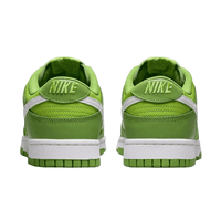 Nike Sb Dunk Low “Kermit”