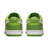 Nike Sb Dunk Low “Kermit”