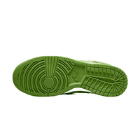 Nike Sb Dunk Low “Kermit”