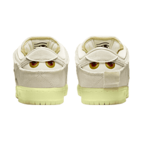 Nike Sb Dunk Low Mummy