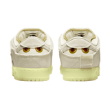 Nike Sb Dunk Low Mummy