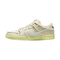 Nike Sb Dunk Low Mummy