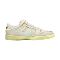Nike Sb Dunk Low Mummy