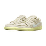 Nike Sb Dunk Low Mummy