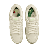 Nike Sb Dunk Low Mummy