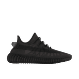 Yeezy Boost 350 V2 Mono Cinder