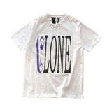 Vlone x Palm Angels T-shirt