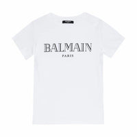 Balmain Paris