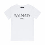 Balmain Paris