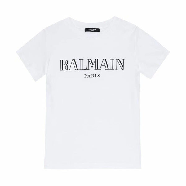 Balmain Paris