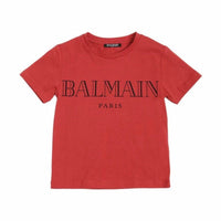 Balmain Paris