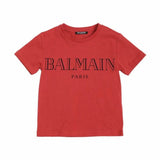 Balmain Paris