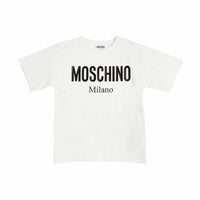 Moschino Milano
