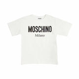 Moschino Milano