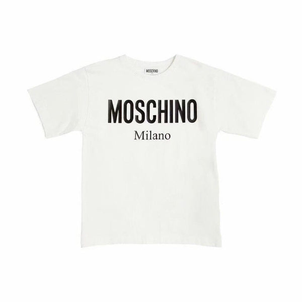Moschino Milano