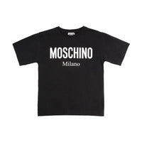 Moschino Milano