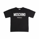 Moschino Milano