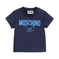Moschino Bear