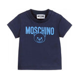 Moschino Bear