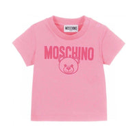 Moschino Bear