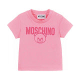 Moschino Bear