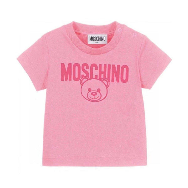 Moschino Bear