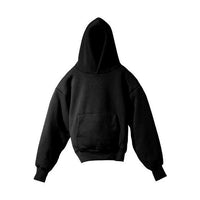 Yeezy X Gap Solid Hoodie