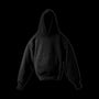 Yeezy X Gap Solid Hoodie
