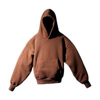 Yeezy X Gap Solid Hoodie