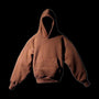 Yeezy X Gap Solid Hoodie