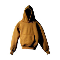 Yeezy X Gap Solid Hoodie