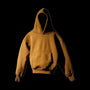 Yeezy X Gap Solid Hoodie