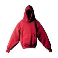 Yeezy X Gap Solid Hoodie